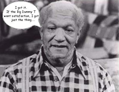 FredSanford.jpg (26978 bytes)