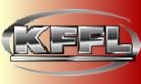 KFFL_New_Logo_Left.jpg (4010 bytes)