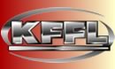 KFFL_New_Logo_Right.jpg (3841 bytes)