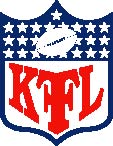 kffl.jpg (8254 bytes)