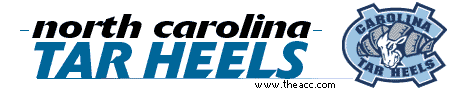 unc.gif (5708 bytes)