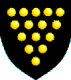 cbadge4.gif