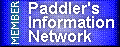 Paddlers Information Network