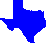 texas.gif (175 bytes)