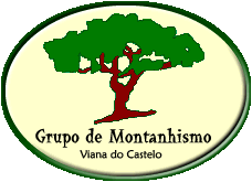 Grupo de Montanhismo de Viana do Castelo