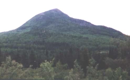 Mont Adstock