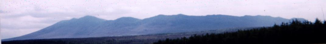 le volcan potique, de bulles thermiques