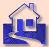 Buthome.gif (5493 bytes)