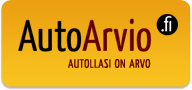 autoarvio