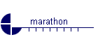 marathon