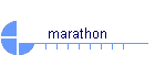 marathon