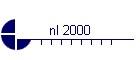 nl 2000