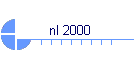 nl 2000