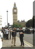 big_ben.jpg (169110 Byte)