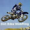 Go to Dirt Bike WebRing Home Page