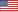 usa flag