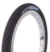 Snafu Rim Job Tires