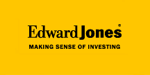 Edward Jones