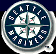 Mariners Homepage!