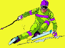 Skier4.jpg (9106 bytes)