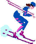 Skier7.jpg (4708 bytes)