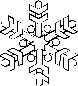 Snowflk4.jpg (2850 bytes)