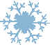 Snowflk8.jpg (1697 bytes)