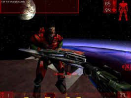 Unreal Tournament's toy boys aint far behind (29850 bytes)