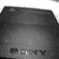 another quality Sony product (5832 bytes)