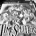 TimeSplitters box (9746 bytes)