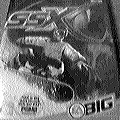 SSX box (8857 bytes)