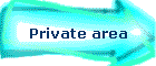 Private area