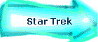 Star Trek