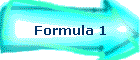 Formula 1