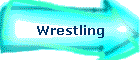 Wrestling