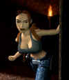 LARA03.JPG (17121 Byte)