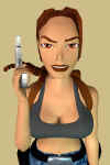 LARA04.JPG (22188 Byte)