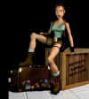 LARA10.JPG (18078 Byte)