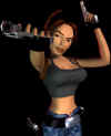 LARA2.JPG (10520 Byte)