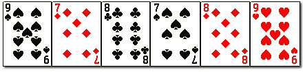 cards3.gif (4257 Byte)