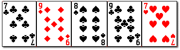 cards4.gif (3501 Byte)