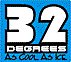 32_logo.GIF (2340 bytes)