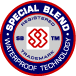 /user/sb_corp_logo.gif