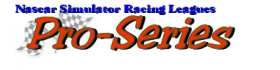 Online Racing Nascar2002