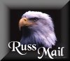 E-mail Russ