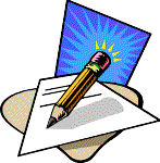 penpaper.gif (6362 bytes)