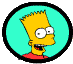 Bart