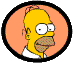 Homer