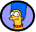 Marge