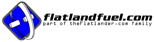 The latest flatland parts and accessories.  Go there...buy something!